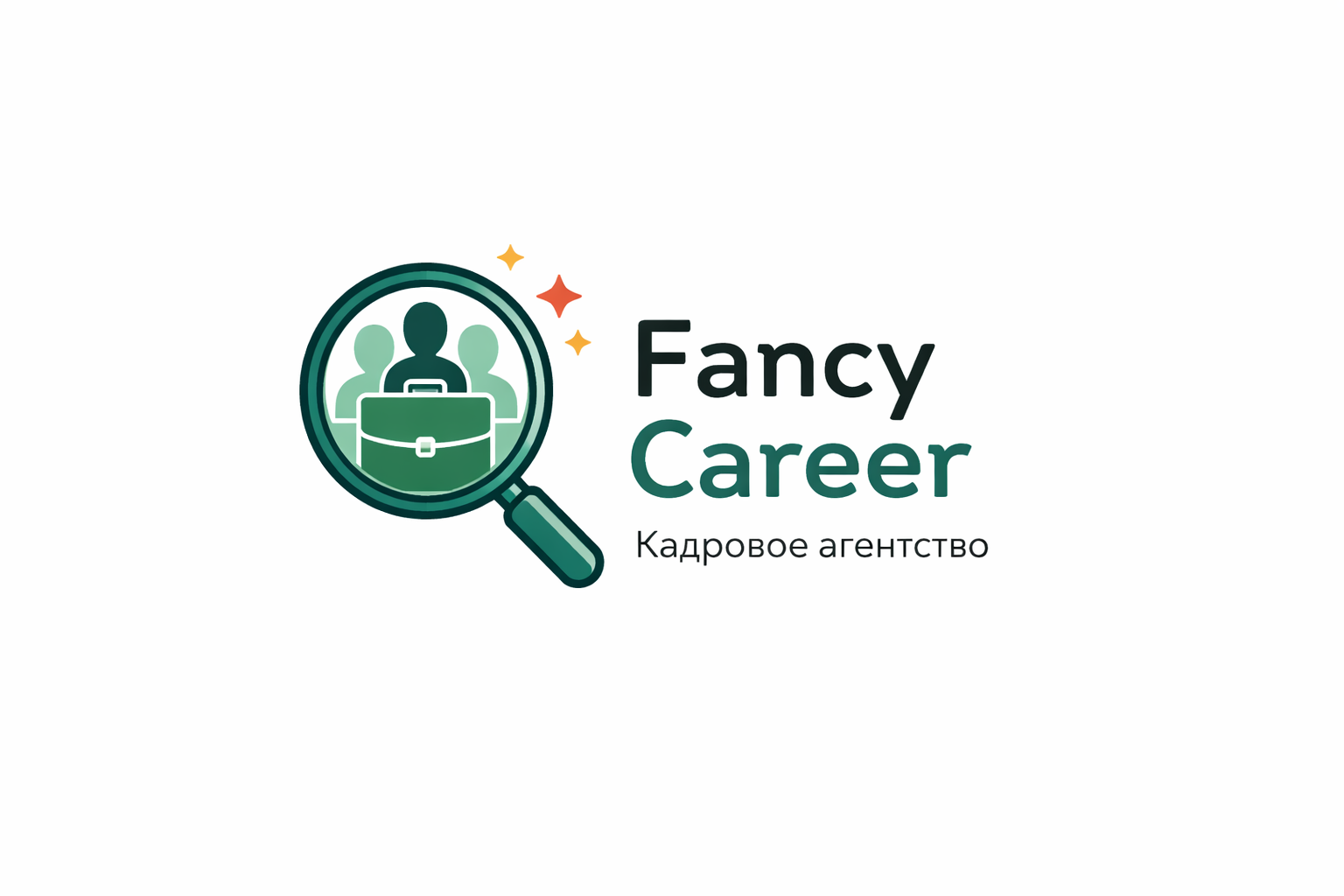 Fancy Career